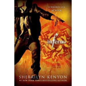 Chronicles-Of-Nick-Inferno