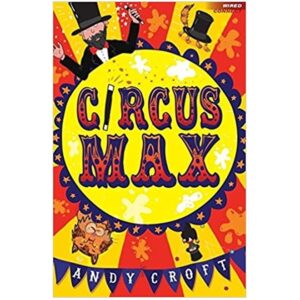Circus-Max-Wired-Connect-