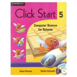 Click-Start-5-Computer-Science-For-School