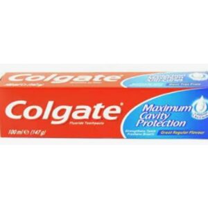 Colgate-Max-Cavity-100Ml