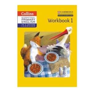 Collins-Cambridge-International-Primary-English-As-A-Second-Language-Workbook-Stage-1