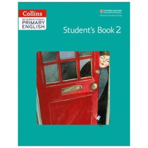 Collins-Cambridge-International-Primary-English-International-Primary-English-Student-S-Book-2
