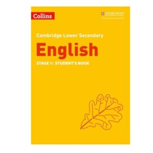 Collins-Cambridge-Lower-Secondary-English-Student-S-Book-Stage-7