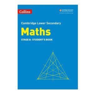 Collins-Cambridge-Lower-Secondary-Maths-Student-S-Book-Stage-8
