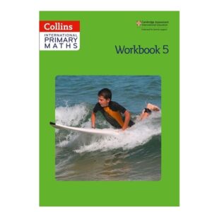 Collins-International-Primary-Maths-Workbook-5