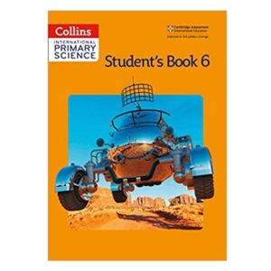 Collins-International-Primary-Science-International-Primary-Science-Student-S-Book-6