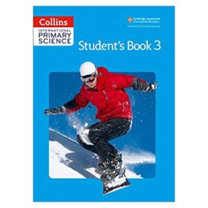 Collins-International-Primary-Science-Student-S-Book-3