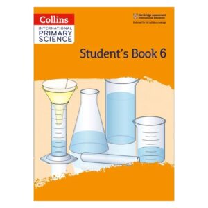 Collins-International-Primary-Science-Student-S-Book-Stage-6-Second-Edition