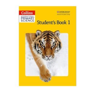 Collins-International-Primary-Science-Students-Book-1