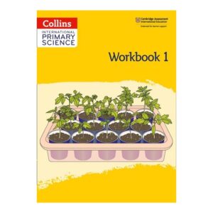 Collins-International-Primary-Science-Workbook-Stage-1