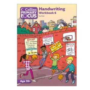 Collins-Primary-Focus-Handwriting-Workbook-6