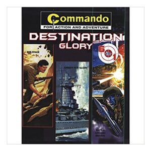 Commando-For-Action-And-Adventure-Destination-6-In-1