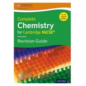 Complete-Chemistry-For-Cambridge-Igcse-Revision-Guide-Third-Edition