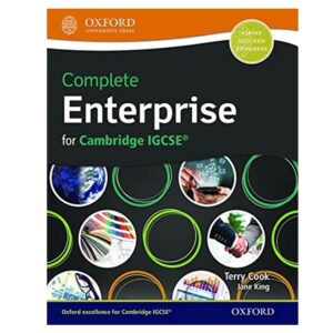Complete-Enterprise-For-Cambridge-Igcse-