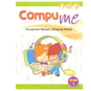 Compu-Me-Computer-Basics-Step-By-Step-