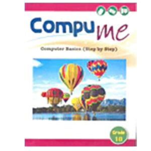 Compu-Me-Computer-Basics-Step-By-Step-Grade-10
