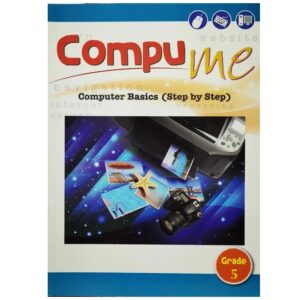 Compu-Me-Computer-Basics-Step-By-Step-Grade-5-On-Order-