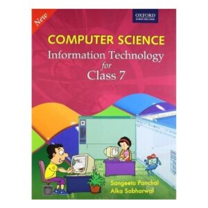 Computer-Science-Information-Technology-Coursebook-7
