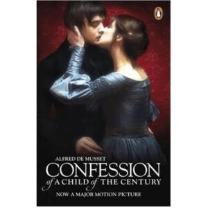 Confession-Of-A-Child-Film-Tie-Back-To-Penguin
