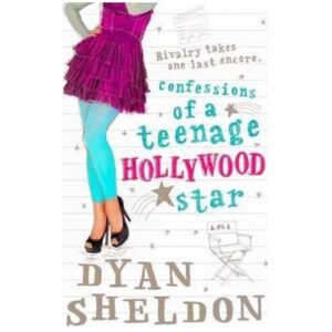 Confessions-Of-A-Teenage-Hollywood-Star