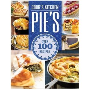 Cookk-S-Kitchen-Pies