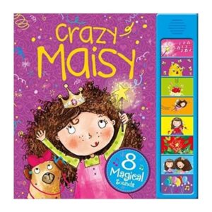 Crazy-Maisy-Super-Sounds-