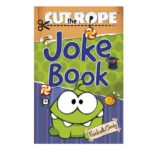 Cut-the-Rope-Joke-Book