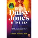Daisy-Jones-and-The-Six-by-Taylor-Jenkins-Reid