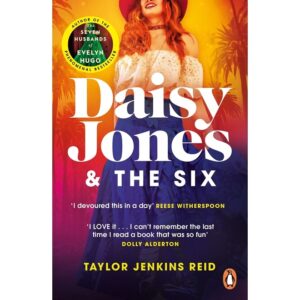 Daisy-Jones-and-The-Six-by-Taylor-Jenkins-Reid