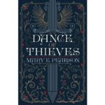 Dance-of-Thieves