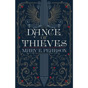 Dance-of-Thieves