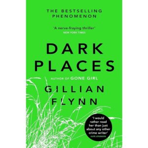 Dark-Places