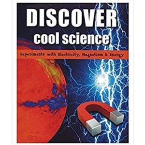 Discover-Cool-Science