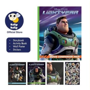 Disney-Lightyear-Movie-Companion-Pack