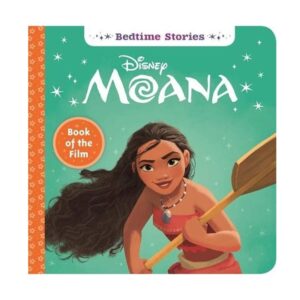 Disney-Moana-Bedtime-Stories-