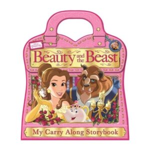 Disney-Princess-Beauty-and-the-Beast-Carry-Along-Story-