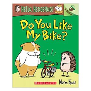 Do-You-Like-My-Bike-An-Acorn-Book