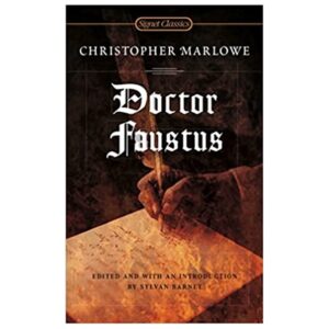 Doctor-Faustus-Signet-Classics-Paperback-