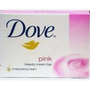 Dove-Soap-Pink-135Gm-1