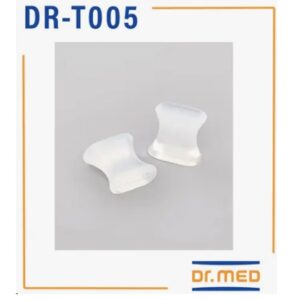 Dr-T005-Silicone-Toe-Spreaders-S