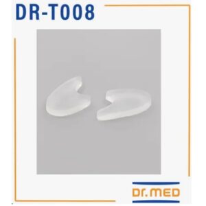 Dr-T008-Gel-Toe-Spreader-S