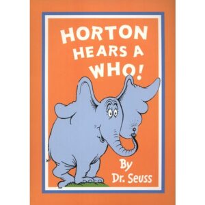 Dr.-Seuss-Horton-Hears-a-Who