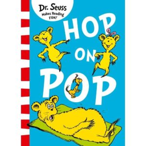 Dr.Seuss-Hop-on-Pop
