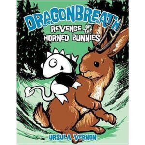 Dragon-Breath-Book-6