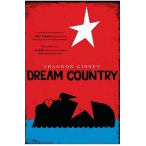 Dream-Country