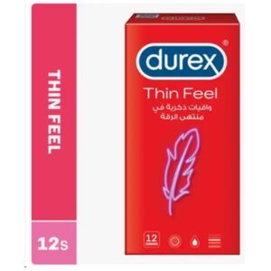 Durex-Feel-Thin-12S