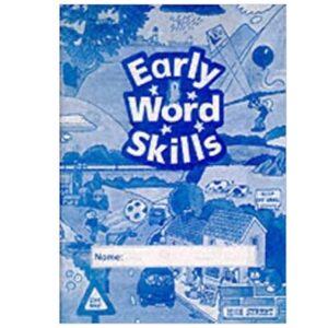 Early-Word-Skills-Exercises-
