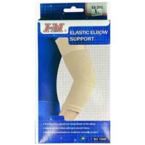 Elastic-Elbow-Sleeve-Xl