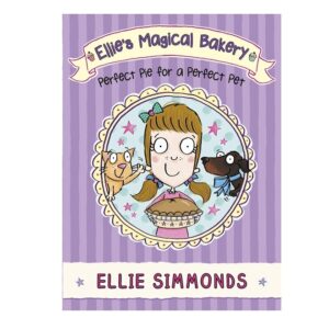 Ellie-s-Magical-Bakery-Perfect-Pie-for-a-Perfect-Pet