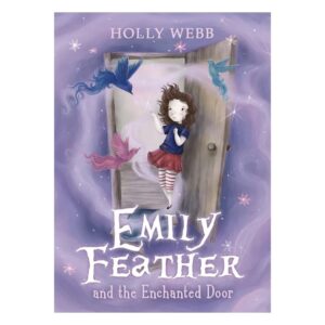 Emily-Feather-and-the-Enchanted-Door-1